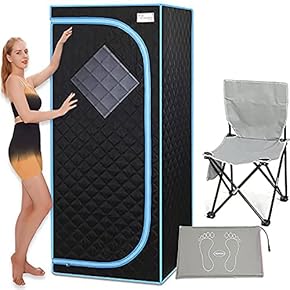 sumomo ⭐︎rifveil FZ-1240 家庭用サウナ sumomo 様専用⭐︎rifveil FZ-1240 家庭用サウナ